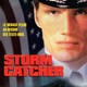 photo du film Storm Catcher