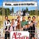 photo du film Les Aristos