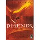 photo du film Phénix, l'oiseau de feu