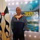 photo du film Tahiti 3D destination surf