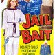 photo du film Jail Bait