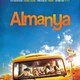 photo du film Almanya