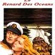 photo du film Le Renard des Océans