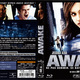 photo du film Awake