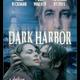 photo du film Dark harbor