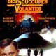 photo du film L'invasion des soucoupes volantes