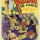 photo du film Tarzan l'intrépide