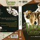 photo du film Tarzan l'intrépide