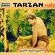 photo du film Tarzan l'intrépide