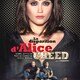 photo du film La Disparition d'Alice Creed