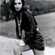 photo de Valerie Leon