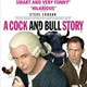 photo du film Tristram Shandy : a cock and bull story