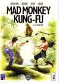 voir la fiche complète du film : Mad Monkey Kung-Fu