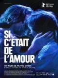 voir la fiche complète du film : Si c était de l amour