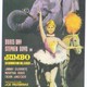 photo du film Jumbo, la sensation du cirque / La plus belle fille du monde
