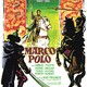 photo du film Marco Polo