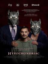 voir la fiche complète du film : Hypochondriac