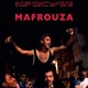photo du film Mafrouza