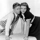 photo du film L'Amour frappe Andy Hardy