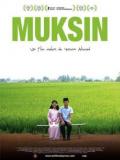 voir la fiche complète du film : Muksin