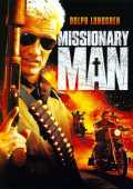 voir la fiche complète du film : Missionary Man