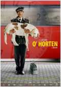 voir la fiche complète du film : O Horten