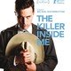 photo du film The killer inside me