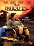 voir la fiche complète du film : La Meute