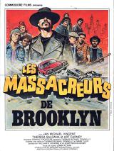 Les Massacreurs de Brooklyn