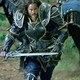 photo du film Warcraft : le commencement