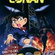 photo du film Détective Conan : Le gratte-ciel infernal