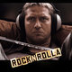 photo du film Rock'n Rolla