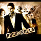 photo du film Rock'n Rolla