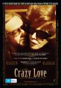 voir la fiche complète du film : Crazy love