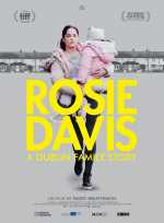 voir la fiche complète du film : Rosie Davis