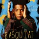 photo du film Jean-Michel Basquiat : The radiant child