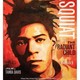 photo du film Jean-Michel Basquiat : The radiant child