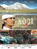 voir la fiche complète du film : Noor