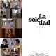 photo du film La Soledad