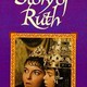 photo du film L'Histoire de Ruth