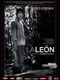 voir la fiche complète du film : La Leon