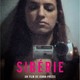 photo du film Sibérie