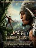 voir la fiche complète du film : Jack, le chasseur de géants