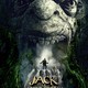 photo du film Jack, le chasseur de géants