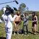 photo du film Jackass 3D