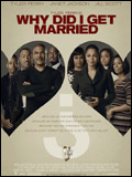 voir la fiche complète du film : Pourquoi je me suis marié ?