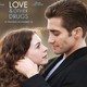 photo du film Love, et autres drogues