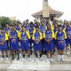 photo du film Sri Lanka National Handball Team