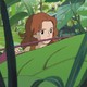 photo du film Arrietty, le petit monde des chapardeurs