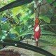 photo du film Arrietty, le petit monde des chapardeurs